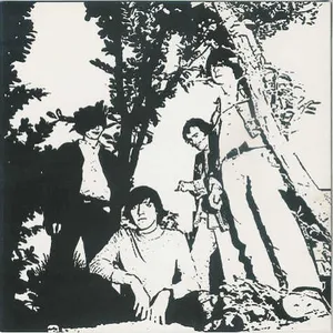 Let the breeze open our hearts